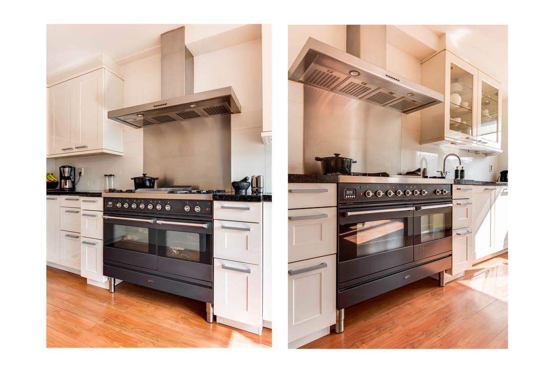 Photo 17 of Tulpencroftlaan 30