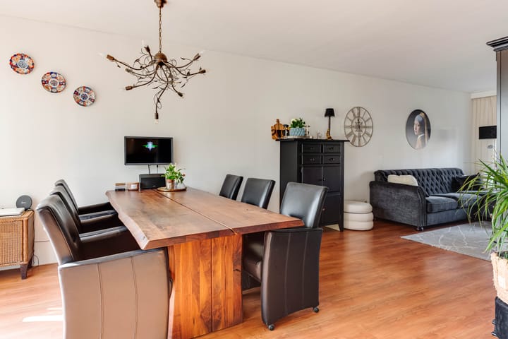 Foto 18 van Tulpencroftlaan 30