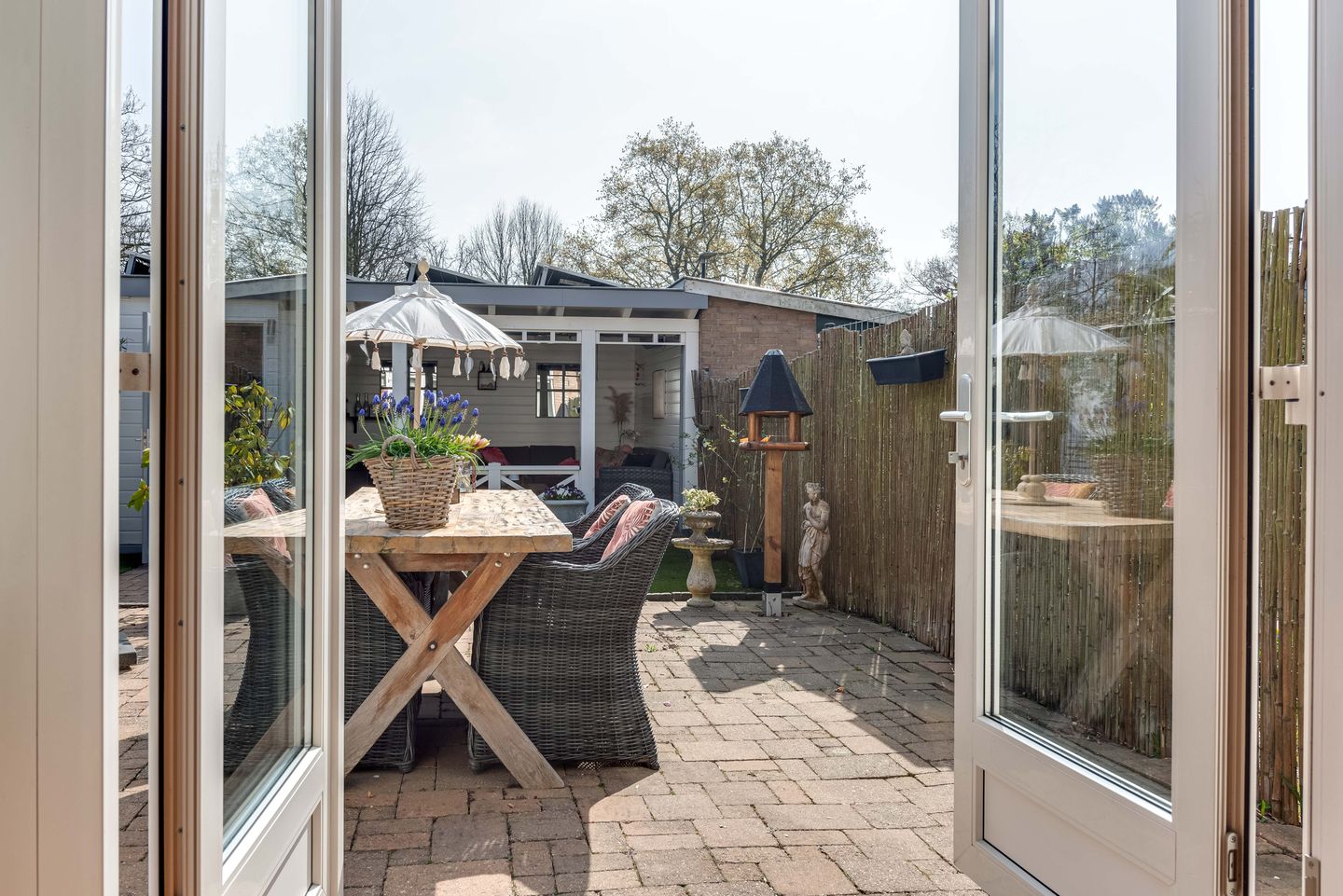 Photo 19 of Tulpencroftlaan 30