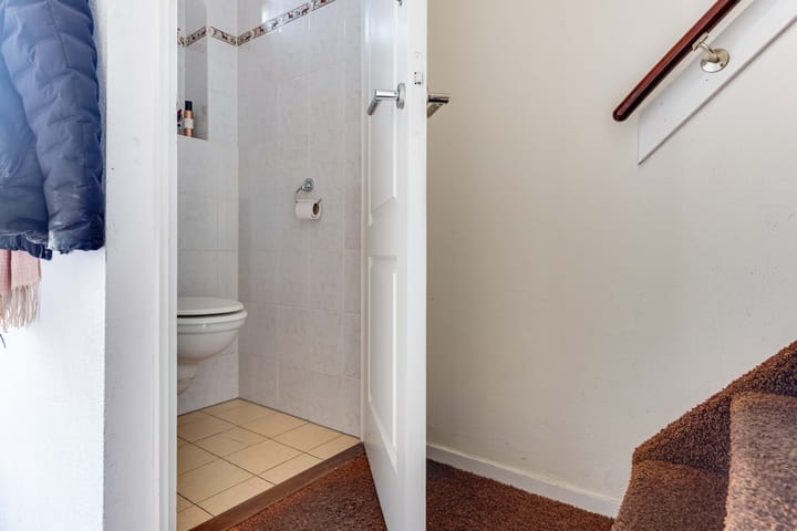 Foto 20 van Tulpencroftlaan 30