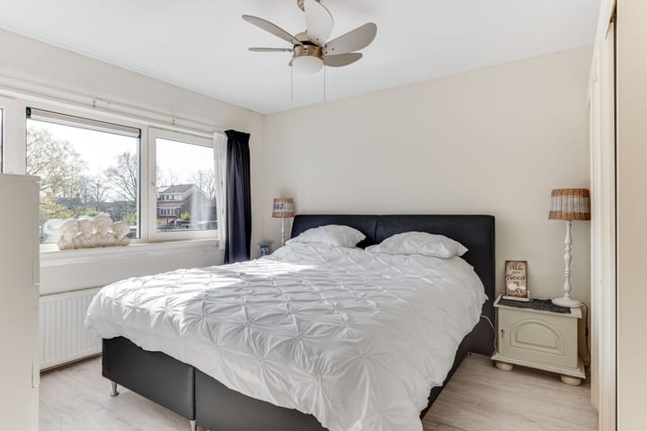 Foto 21 van Tulpencroftlaan 30