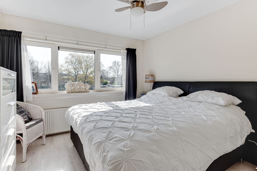 Photo 22 of Tulpencroftlaan 30