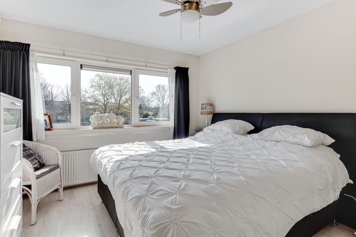 Foto 22 van Tulpencroftlaan 30