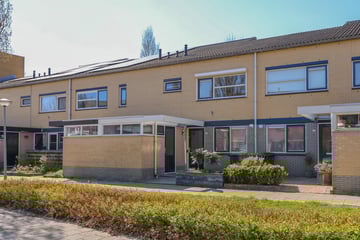Eikenstraat thumbnail