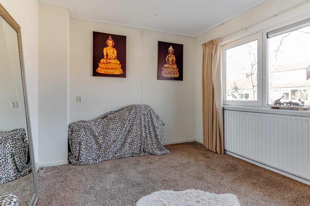 Photo 23 of Tulpencroftlaan 30