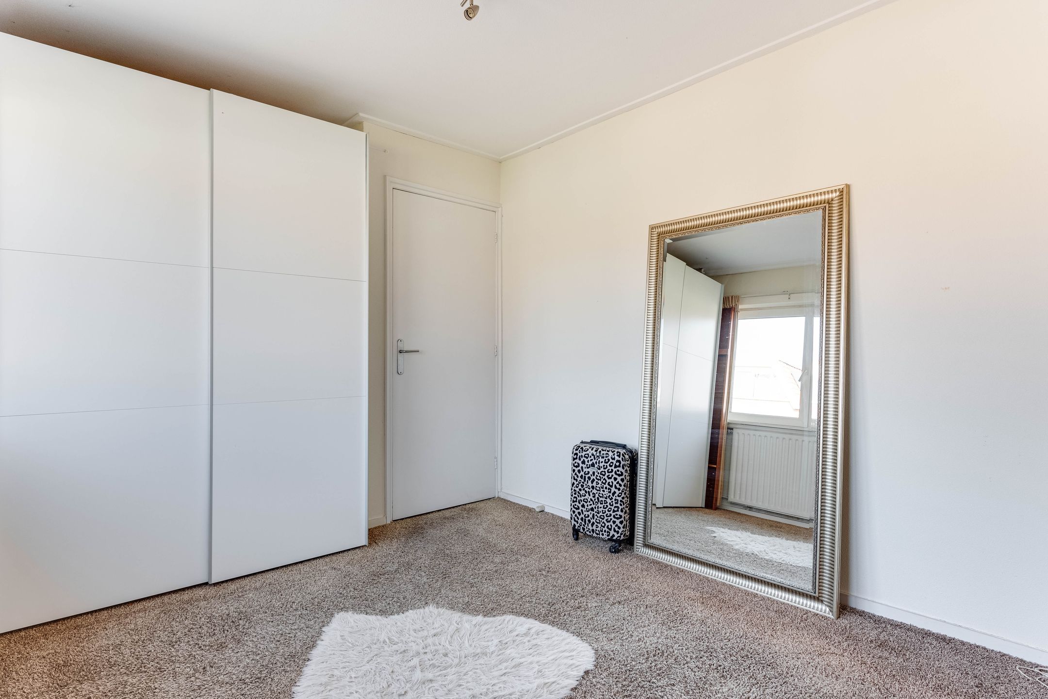 Photo 24 of Tulpencroftlaan 30