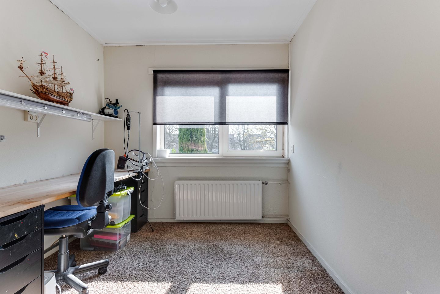 Photo 25 of Tulpencroftlaan 30