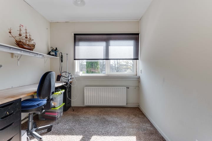 Foto 25 van Tulpencroftlaan 30