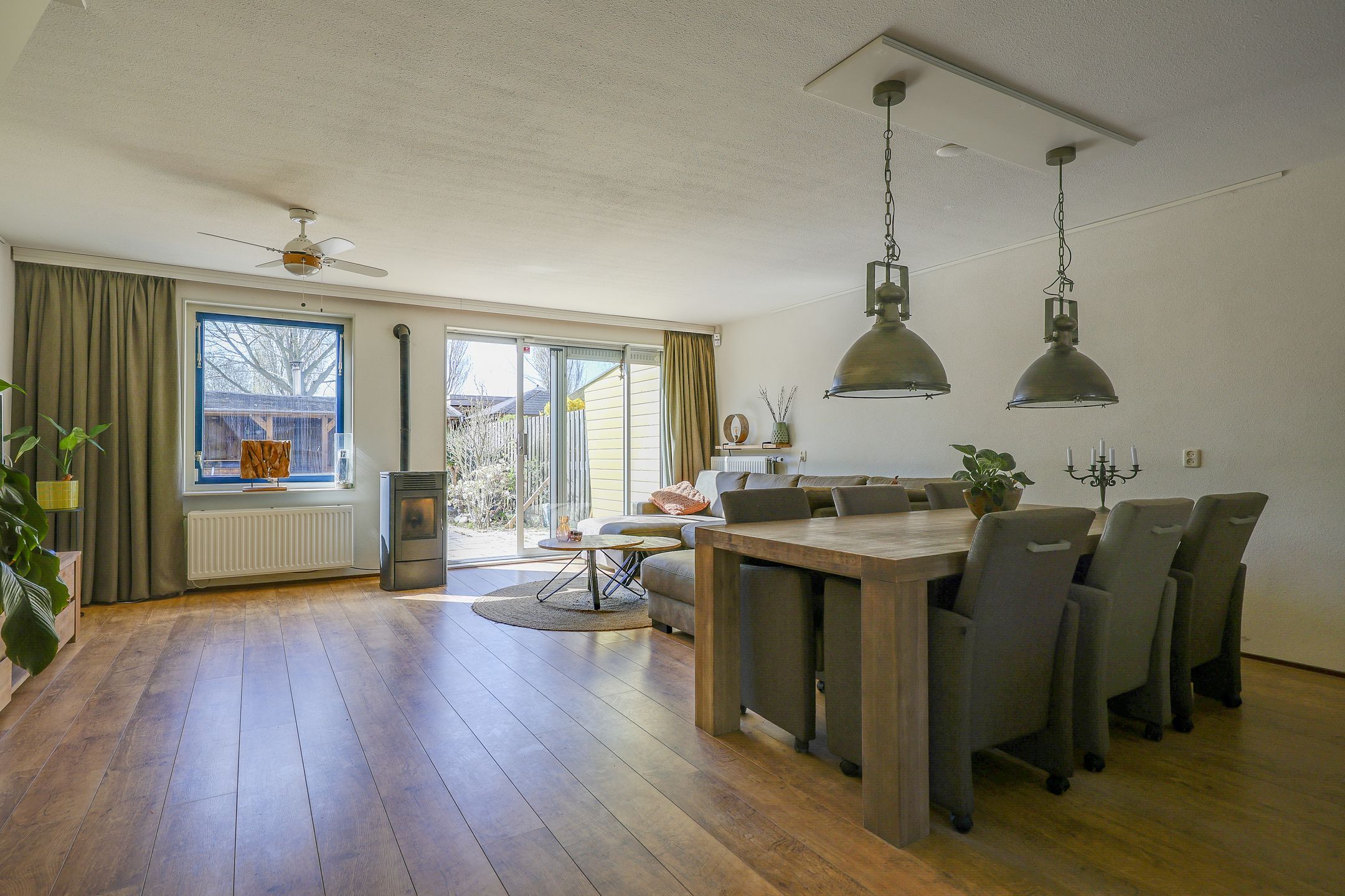 Foto 3 van Eikenstraat 53