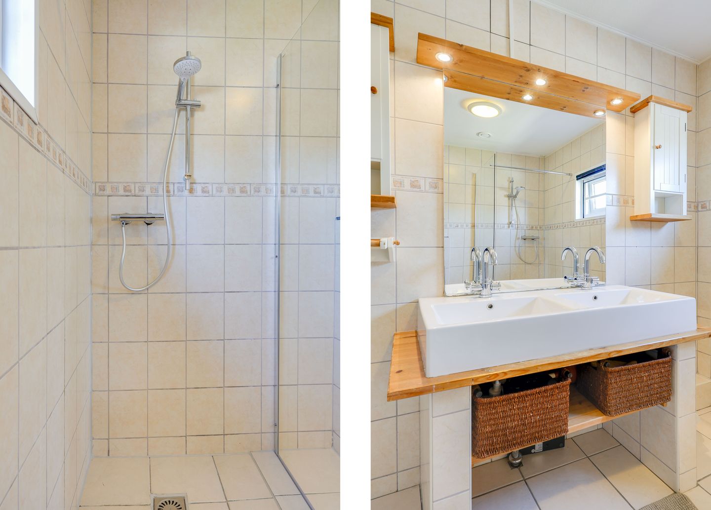 Foto 4 van Eikenstraat 53