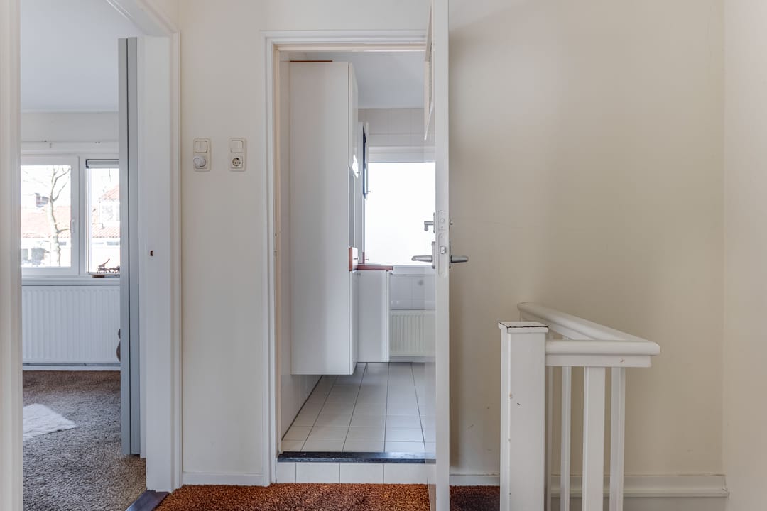 Photo 26 of Tulpencroftlaan 30