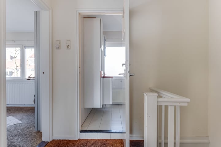 Foto 26 van Tulpencroftlaan 30