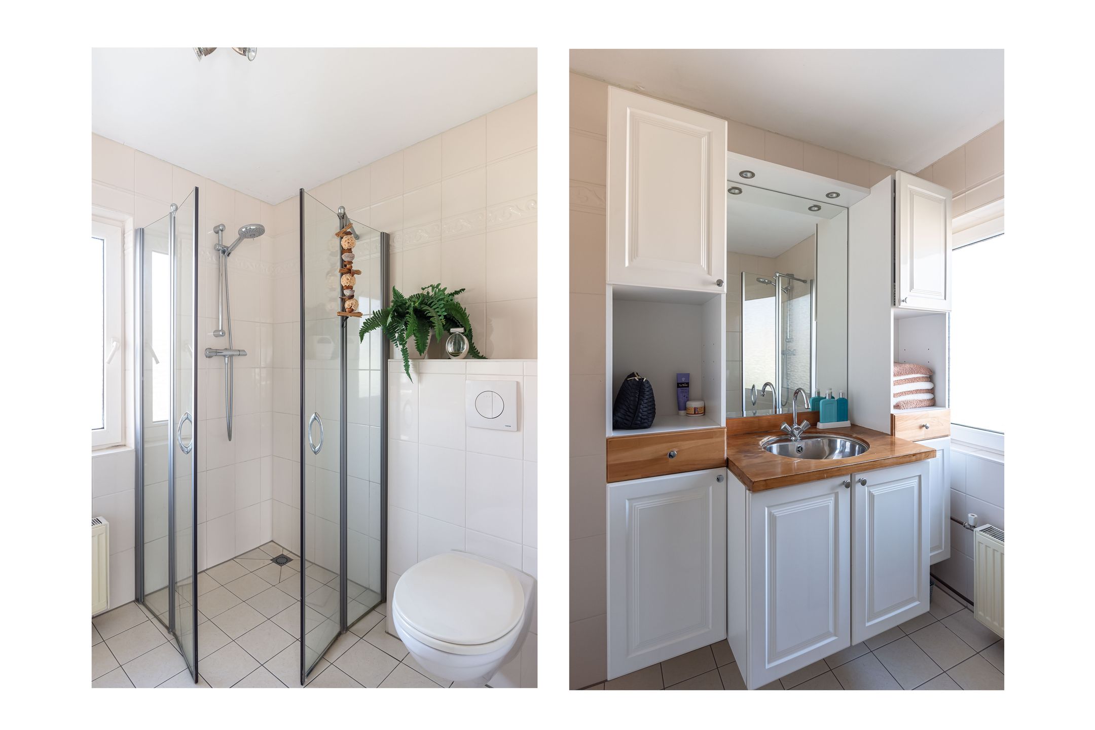 Photo 27 of Tulpencroftlaan 30