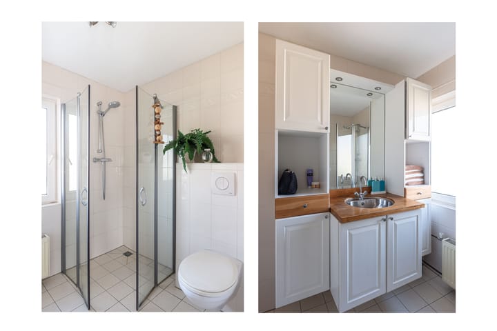 Foto 27 van Tulpencroftlaan 30