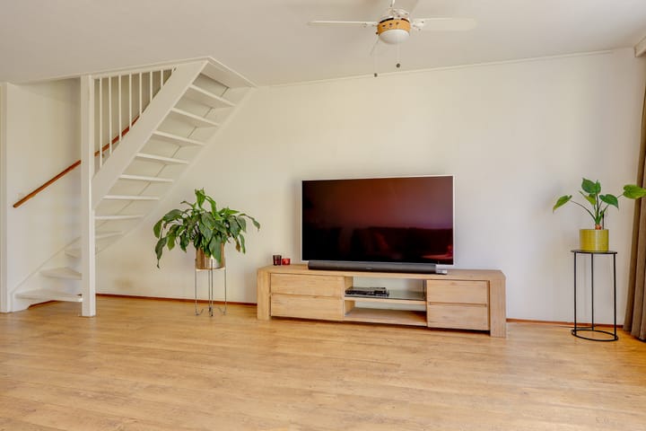 Foto 6 van Eikenstraat 53