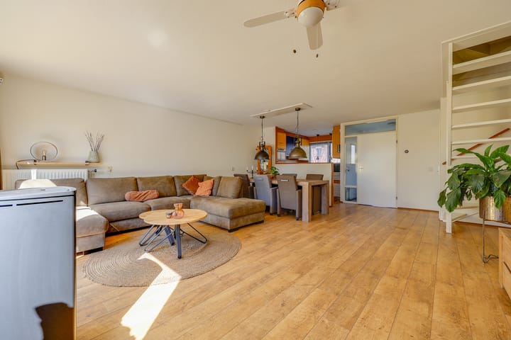 Foto 9 van Eikenstraat 53