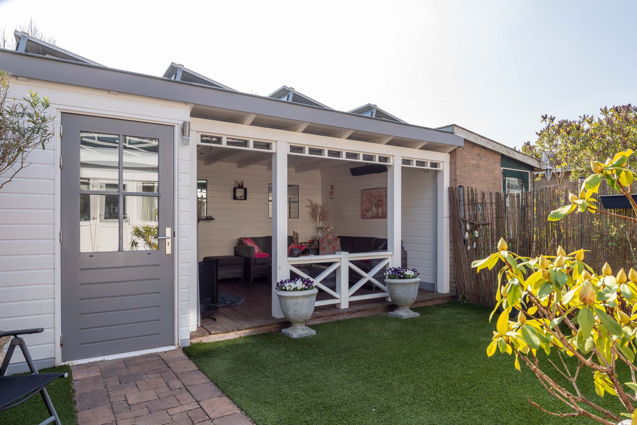 Photo 33 of Tulpencroftlaan 30