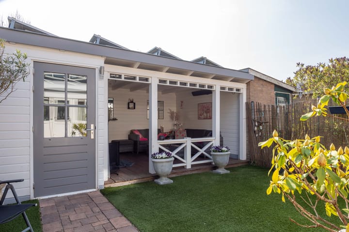 Foto 33 van Tulpencroftlaan 30