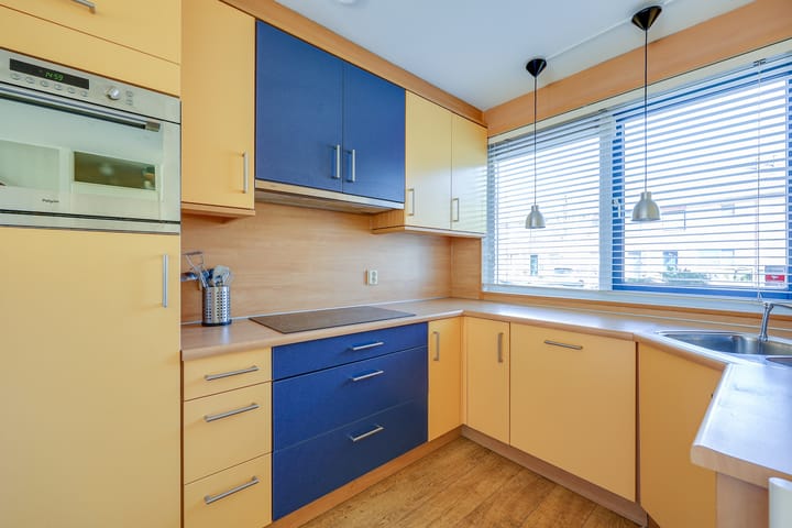 Foto 11 van Eikenstraat 53