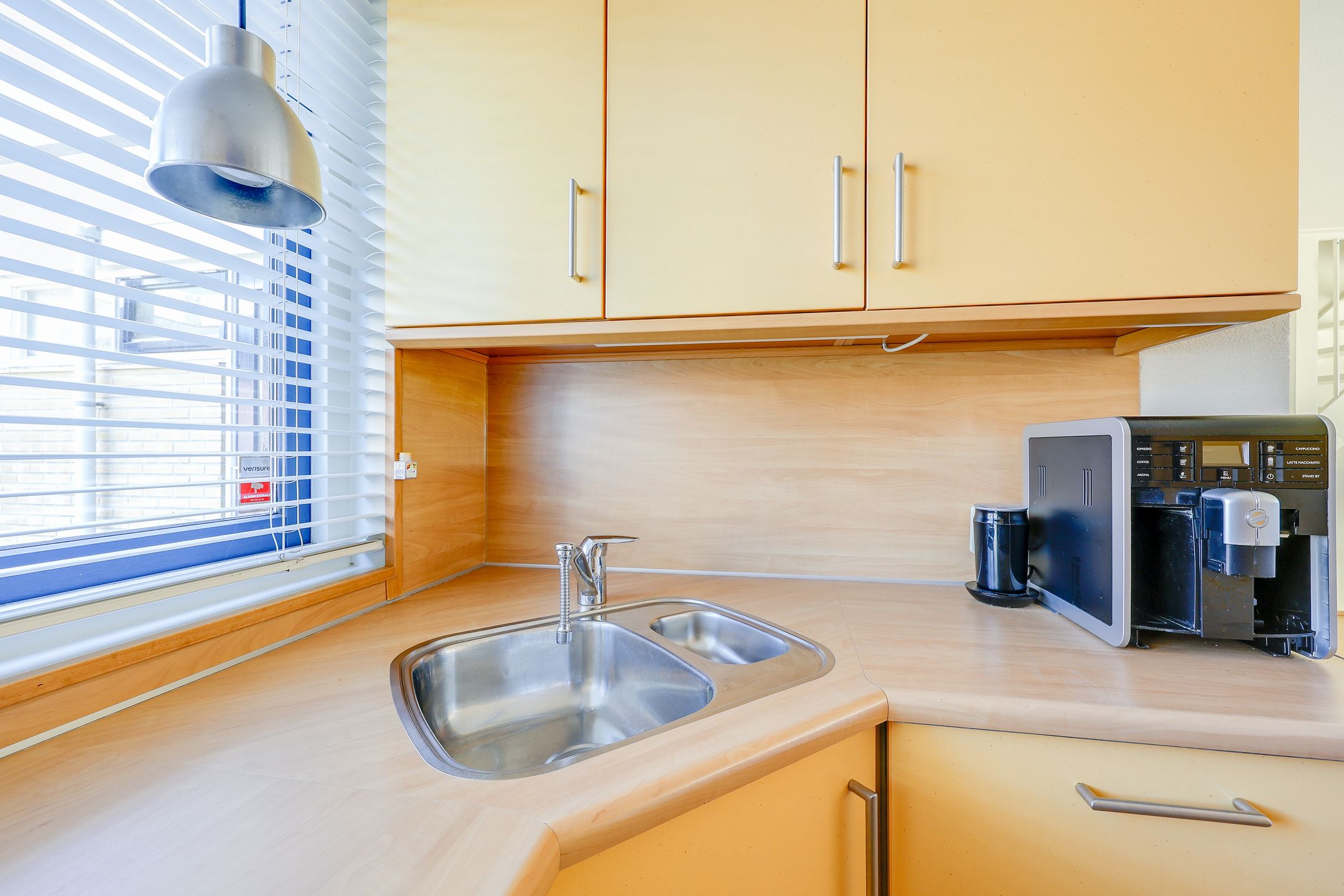 Foto 12 van Eikenstraat 53