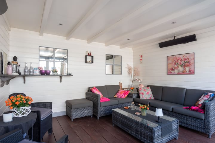 Foto 35 van Tulpencroftlaan 30