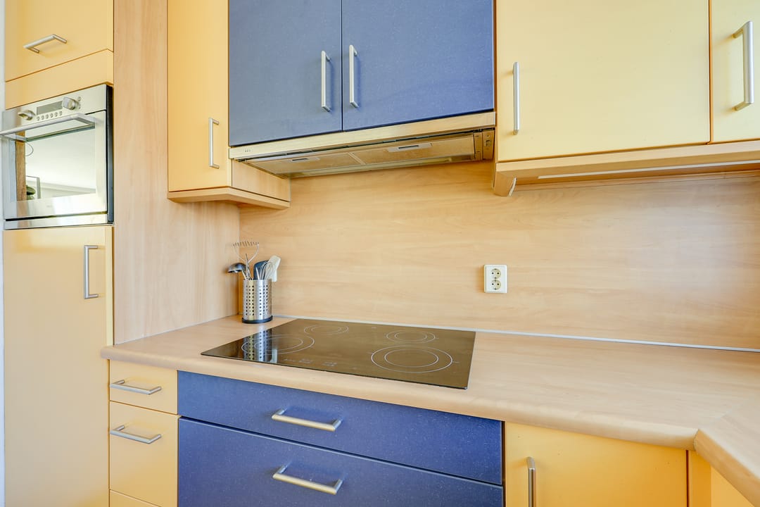 Foto 13 van Eikenstraat 53