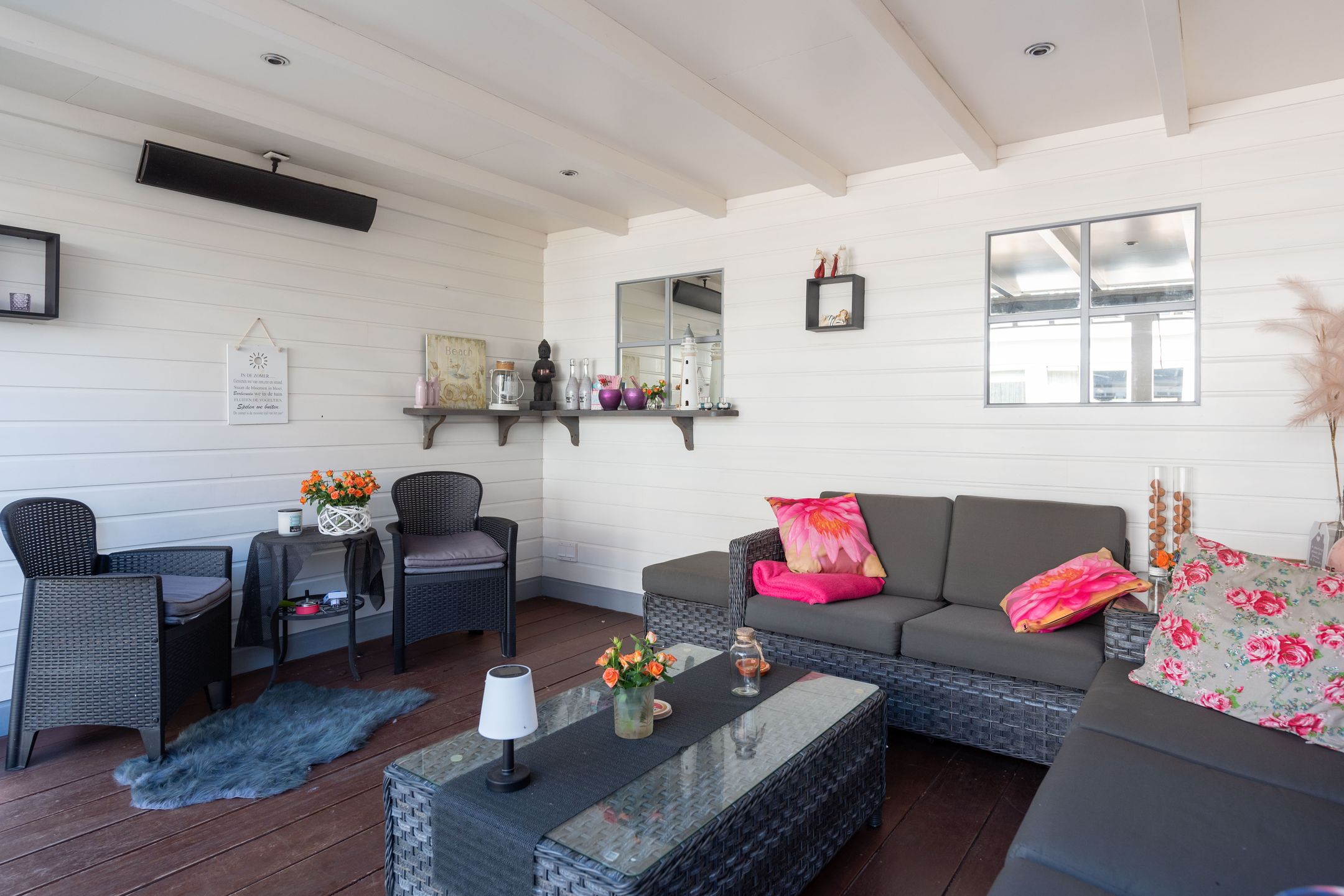 Photo 36 of Tulpencroftlaan 30