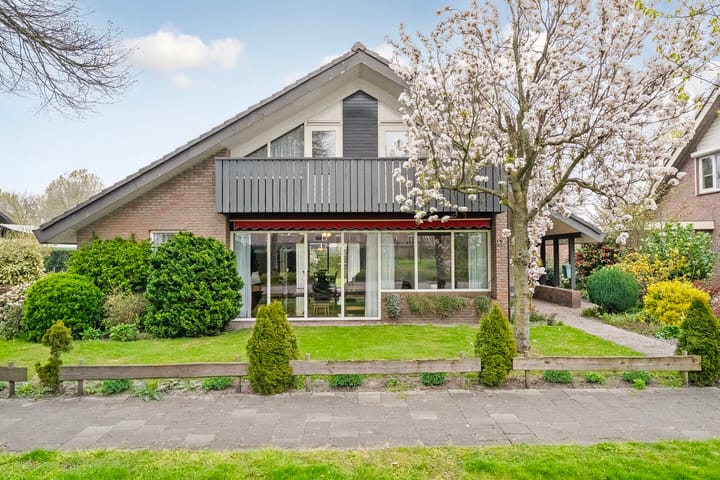 Foto 2 van de Hoven 17