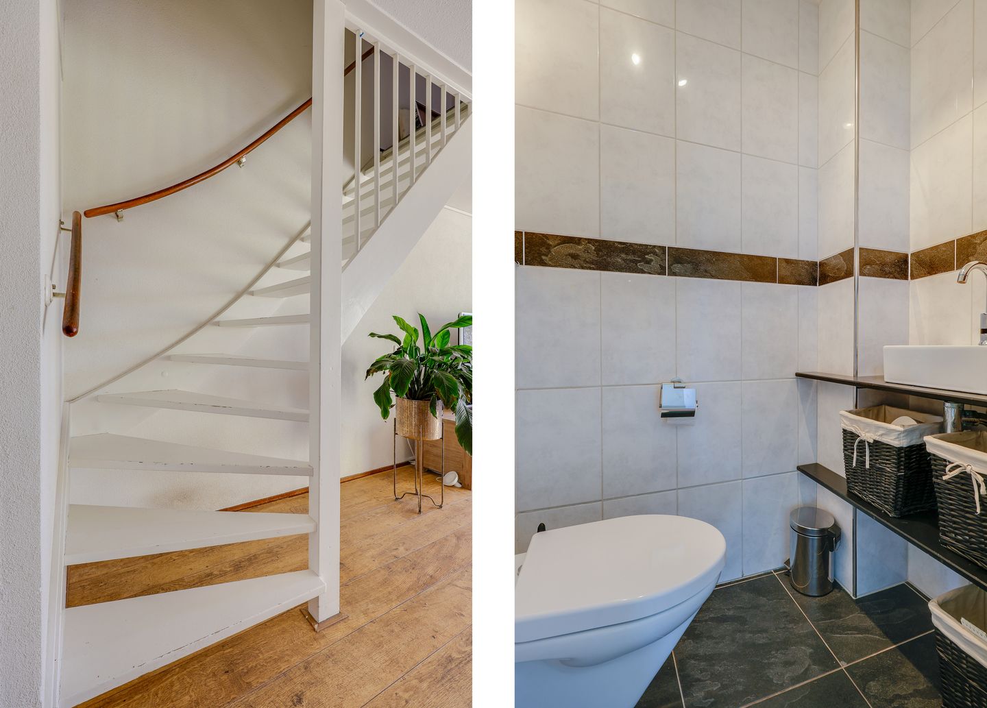 Foto 14 van Eikenstraat 53