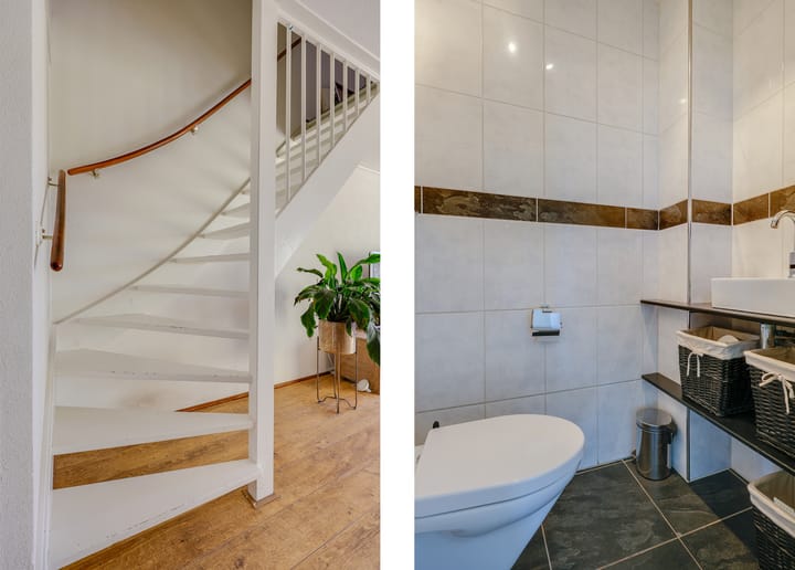 Foto 14 van Eikenstraat 53