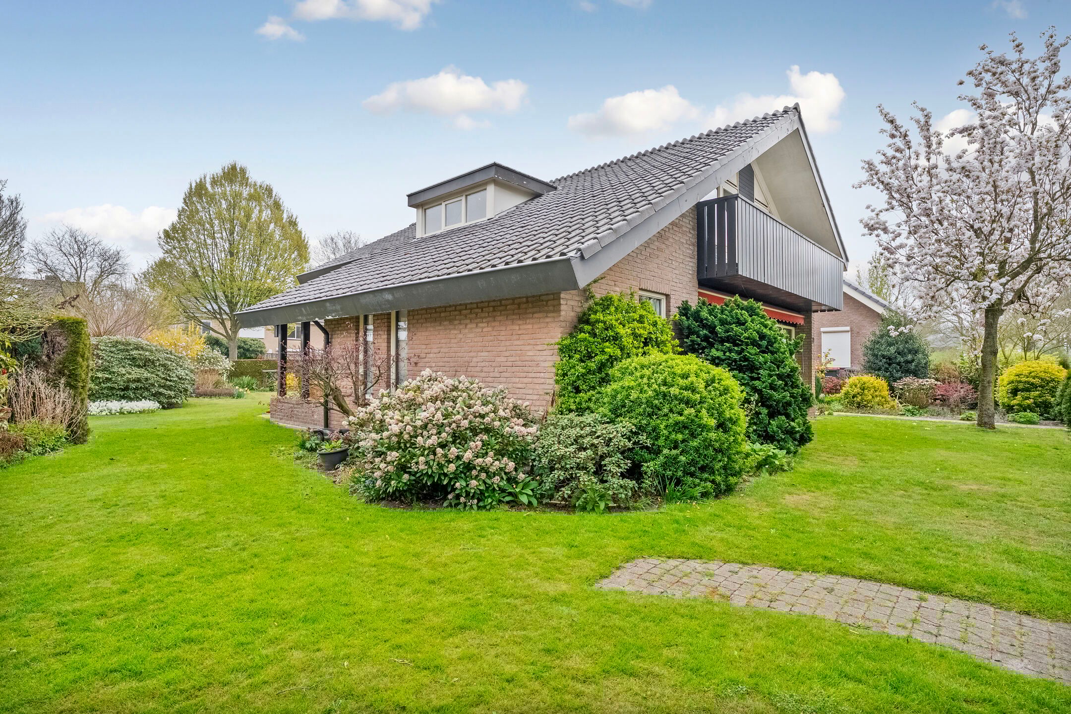 Foto 3 van de Hoven 17