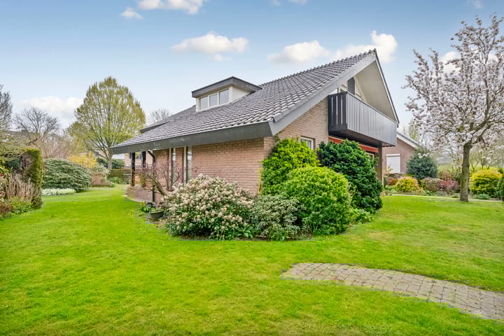 Foto 3 van de Hoven 17