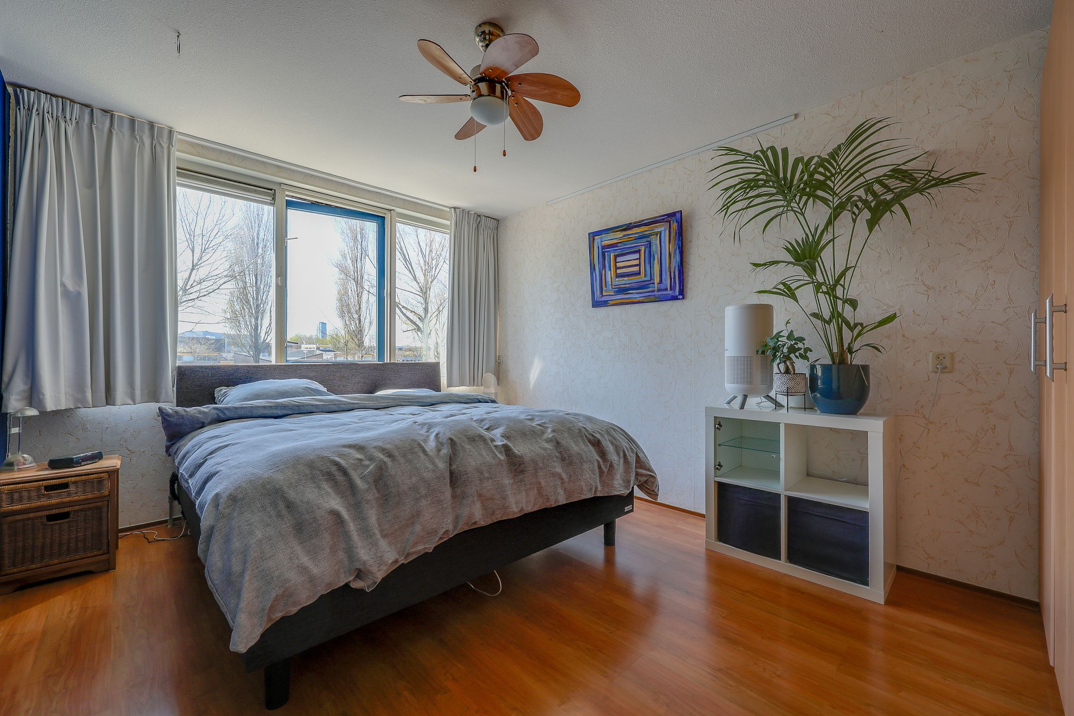 Foto 15 van Eikenstraat 53