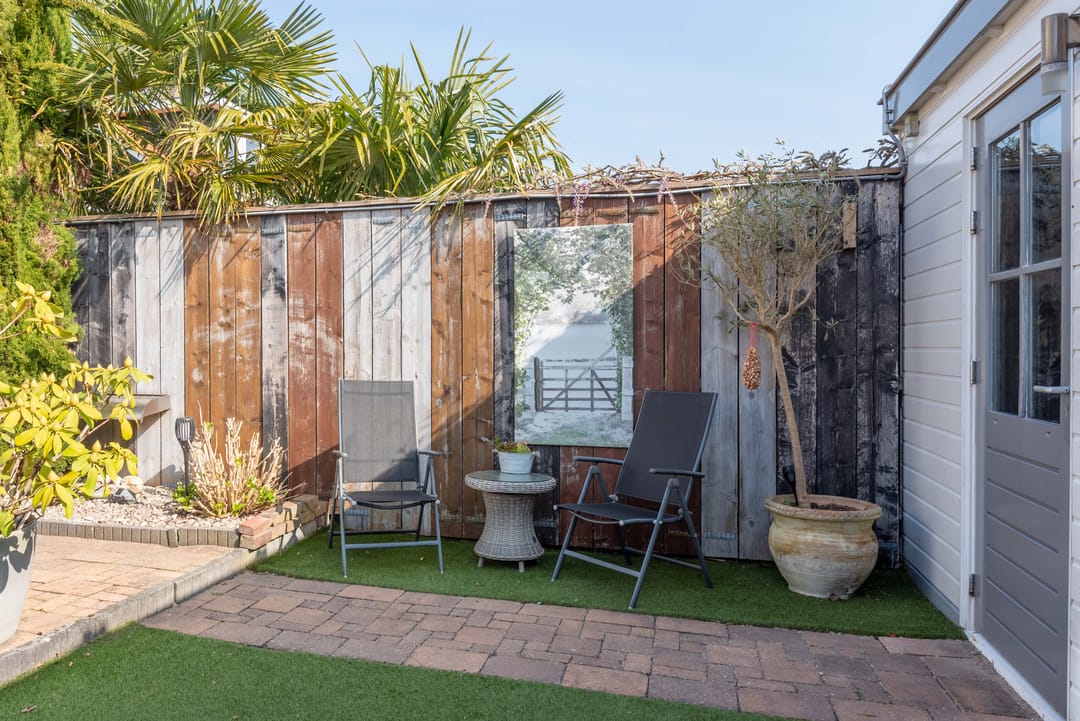 Photo 38 of Tulpencroftlaan 30