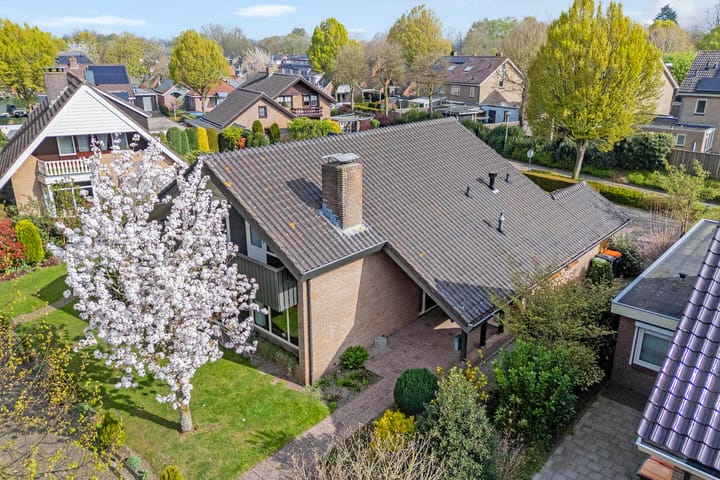 Foto 4 van de Hoven 17