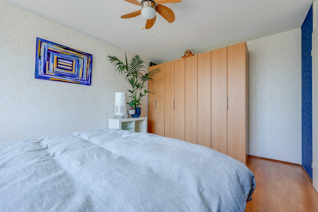 Foto 16 van Eikenstraat 53