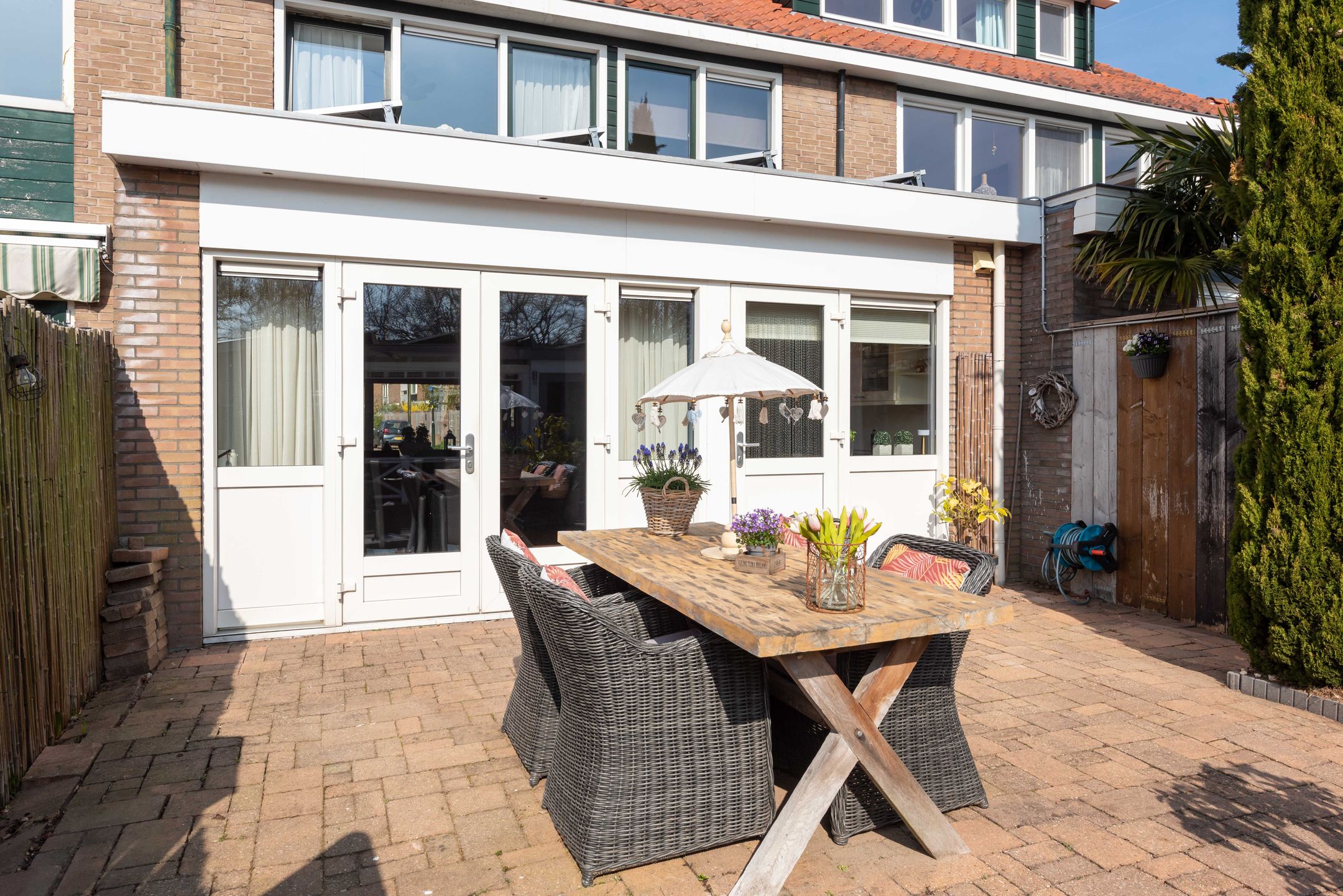 Photo 39 of Tulpencroftlaan 30