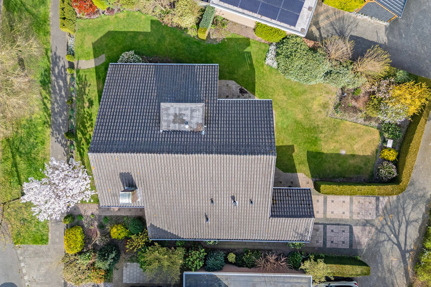 Foto 5 van de Hoven 17