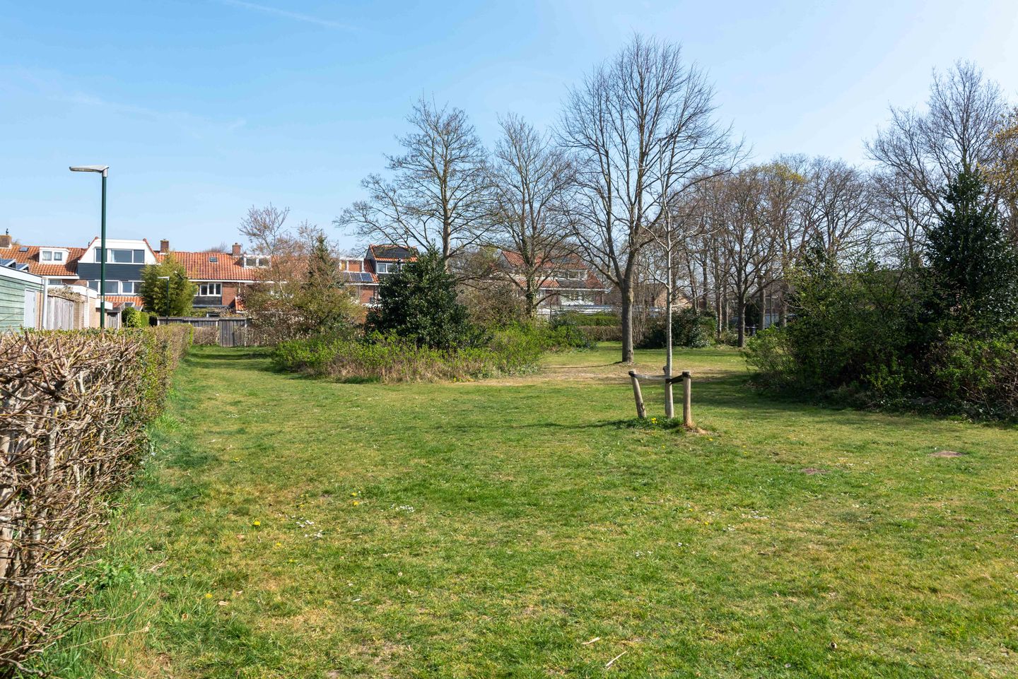 Photo 40 of Tulpencroftlaan 30