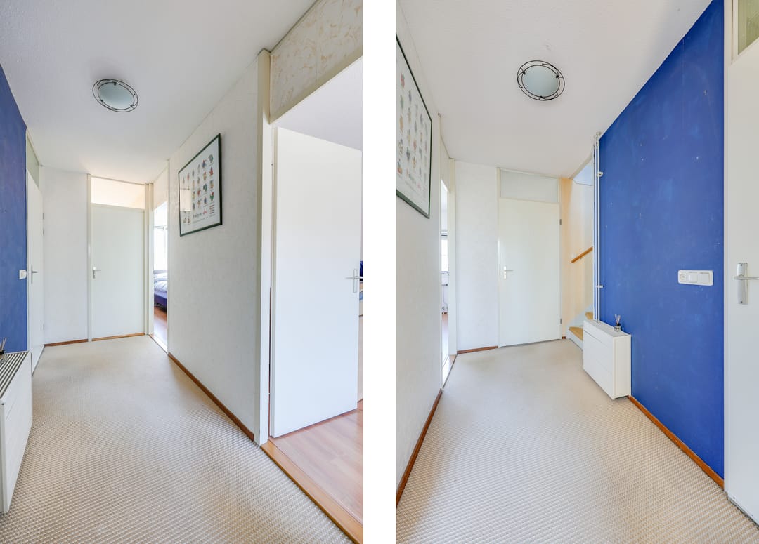 Foto 17 van Eikenstraat 53