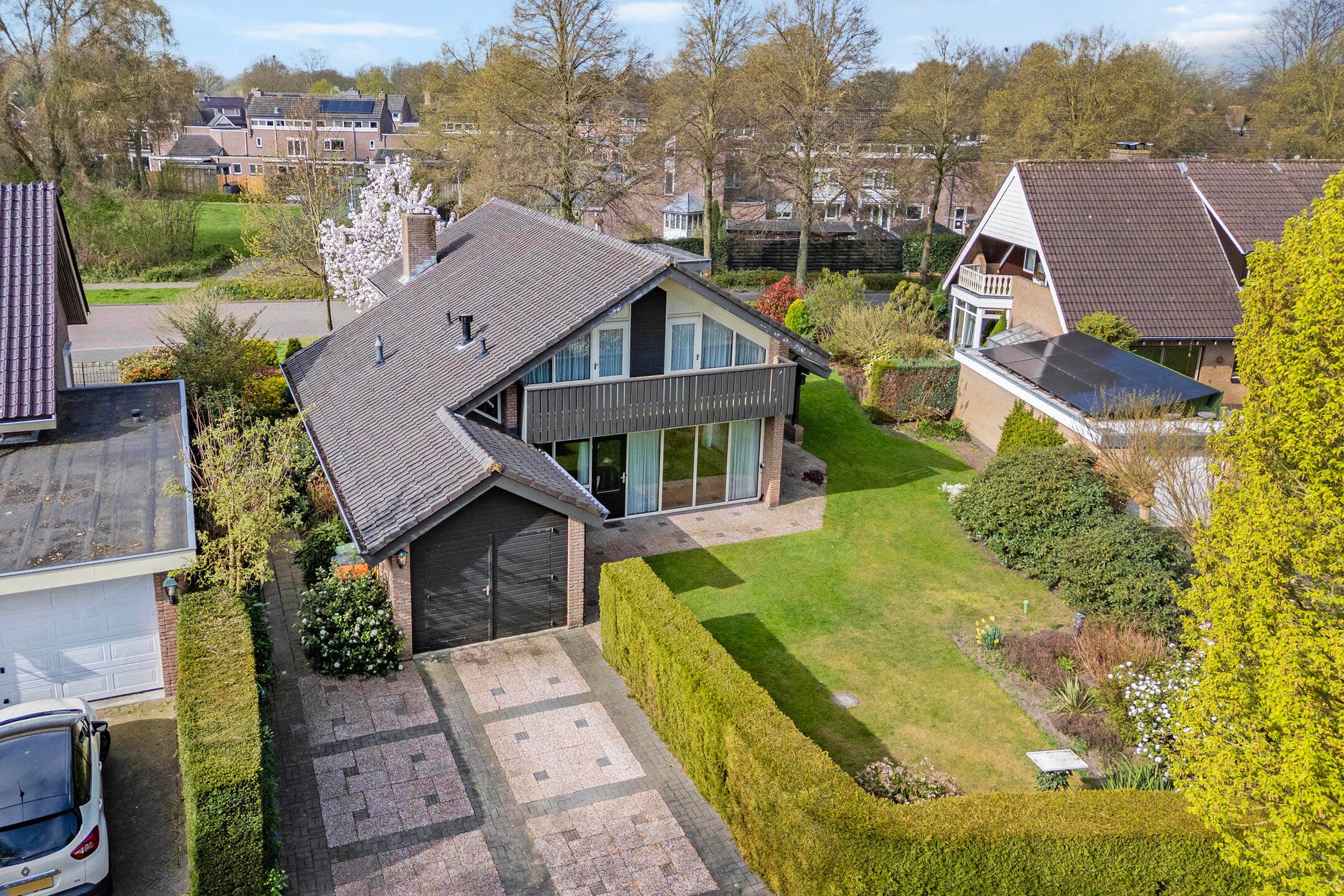 Foto 6 van de Hoven 17