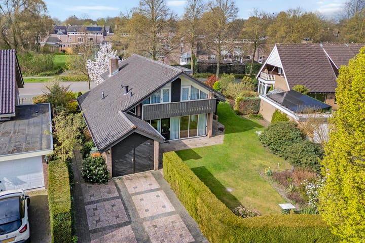 Foto 6 van de Hoven 17