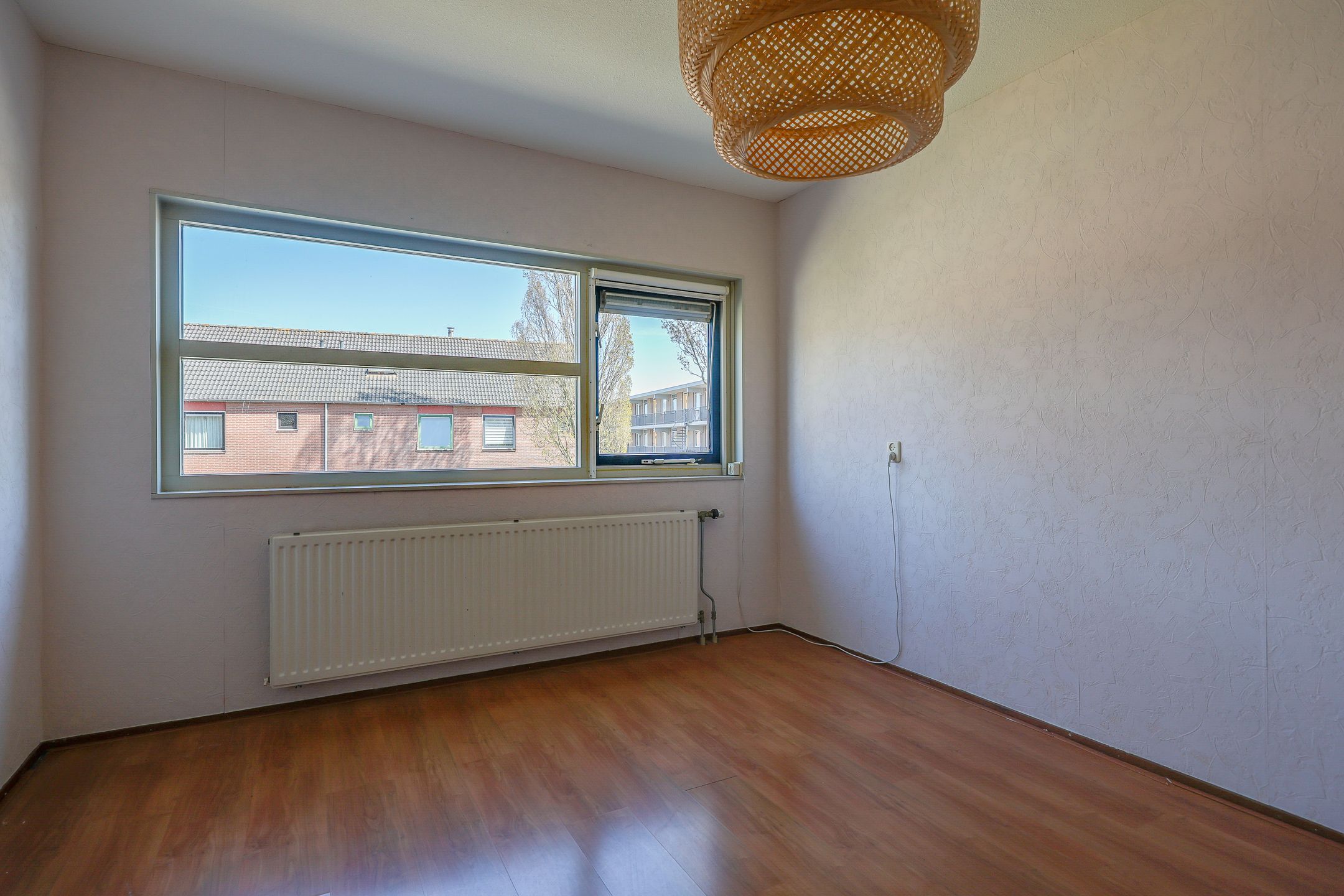 Foto 18 van Eikenstraat 53