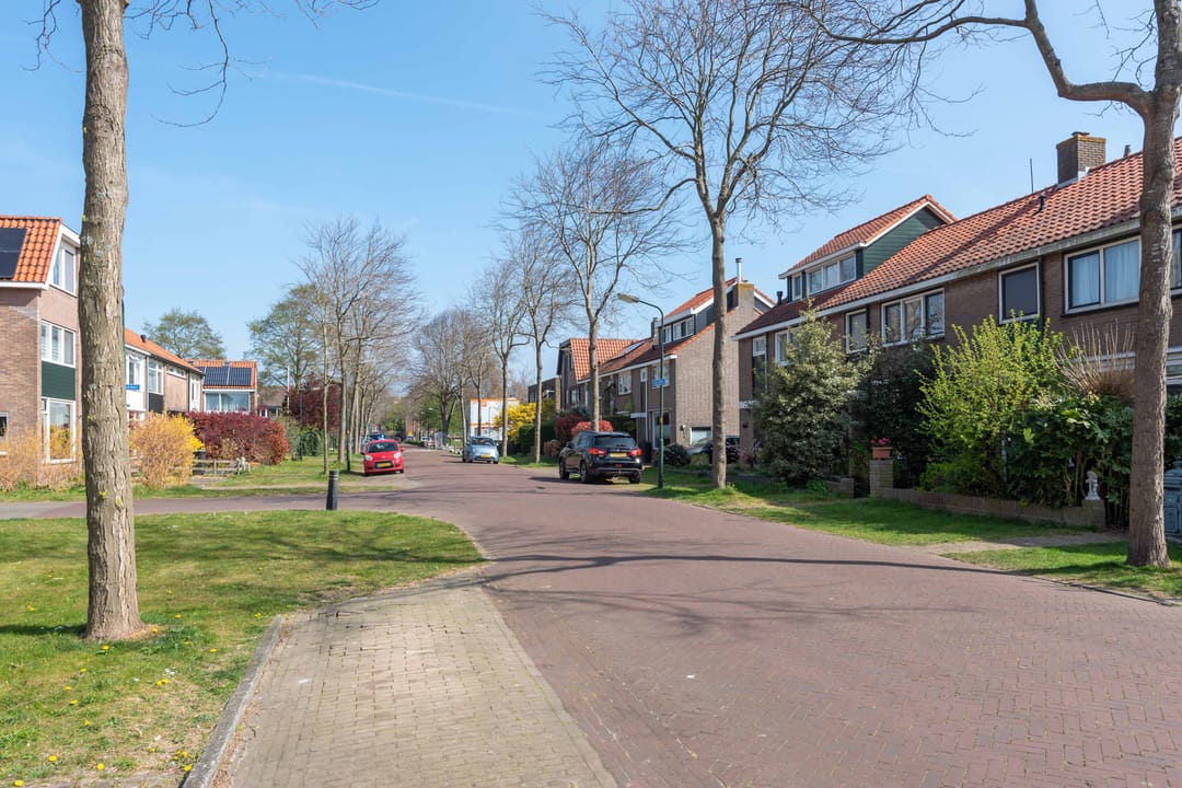 Photo 41 of Tulpencroftlaan 30