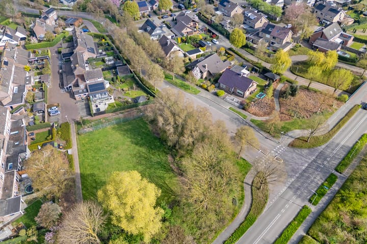 Foto 8 van de Hoven 17