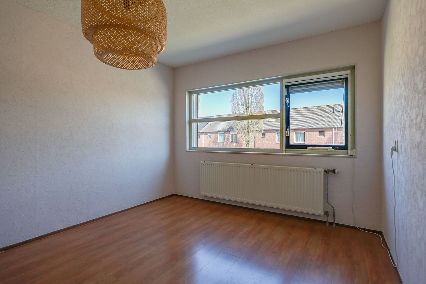 Foto 19 van Eikenstraat 53