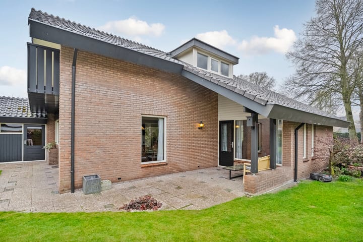 Foto 9 van de Hoven 17