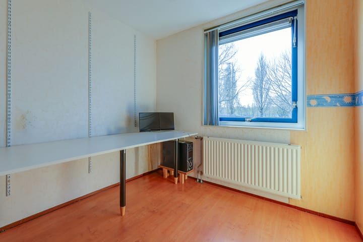 Foto 20 van Eikenstraat 53