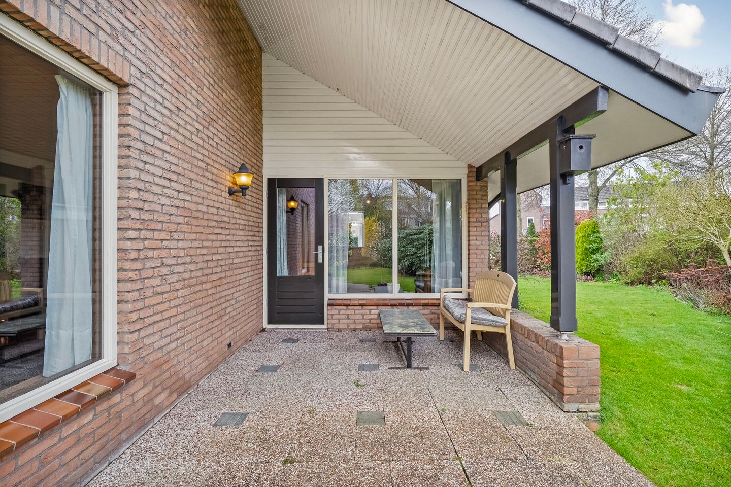 Foto 10 van de Hoven 17