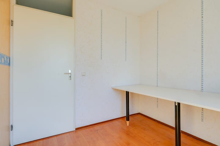 Foto 21 van Eikenstraat 53